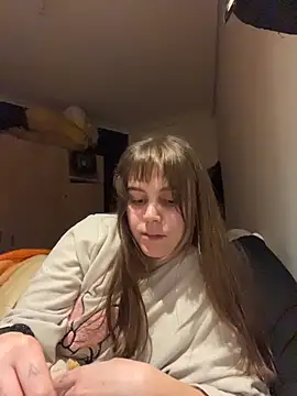 homadmg online show from December 18, 2:17 am