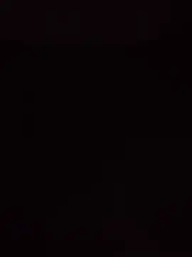 Katia-LS online show from November 30, 7:18 pm