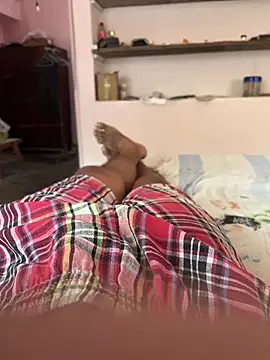 Dilshanthaveesha online show from January 17, 7:24 am