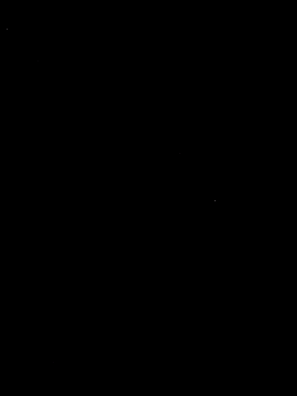 Snapshot of its_me_anjuu chatting on December 20, 4:30 am its me anjuu online show from December 20, 4:30 am