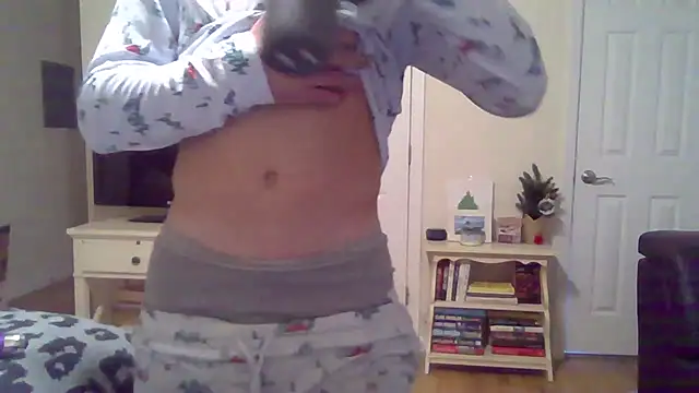 alfal22 online show from November 30, 3:49 pm