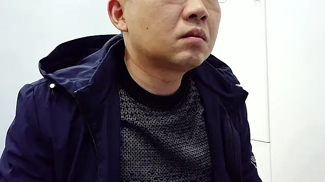 tudou9899 online show from January 16, 4:33 pm