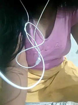 Lahari 23 online show from March 17, 8:28 am