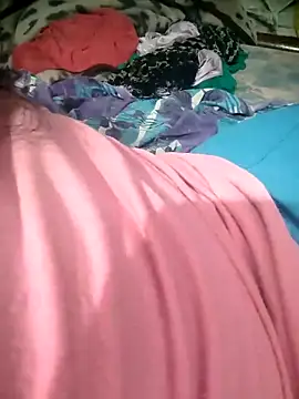 Lahari 23 online show from April 11, 8:24 pm