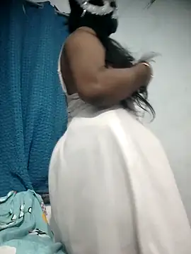 Lahari 23 online show from April 16, 6:30 pm