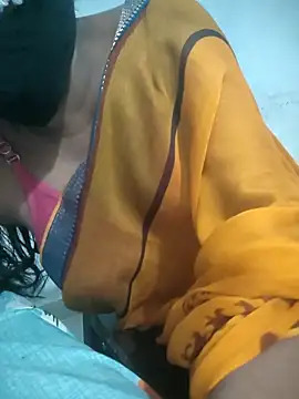 Lahari 23 online show from April 21, 4:19 am