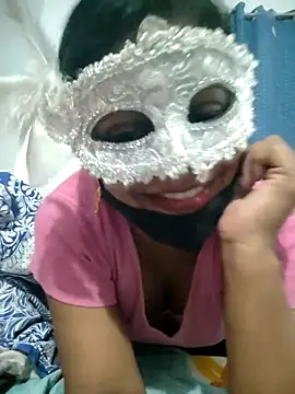 Lahari 23 online show from April 22, 9:44 am