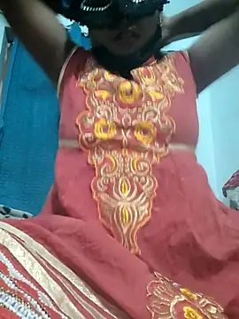 Lahari 23 online show from April 24, 10:28 am