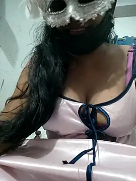 Lahari 23 online show from April 25, 10:18 am