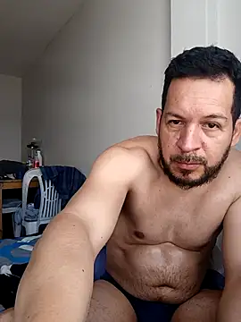 ucas908 online show from April 10, 3:06 pm