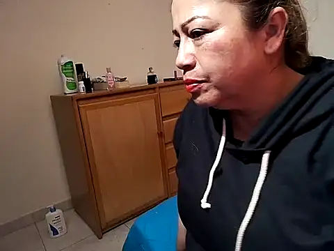 pamela 08 online show from December 20, 3:13 am