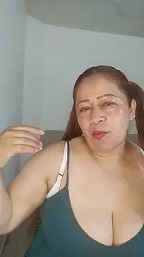 pamela 08 online show from January 17, 12:59 am