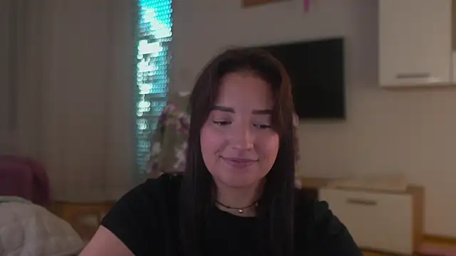  Anna 69 online show from August 7, 3:03 pm