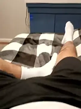 Lalin2323 online show from February 3, 1:48 am