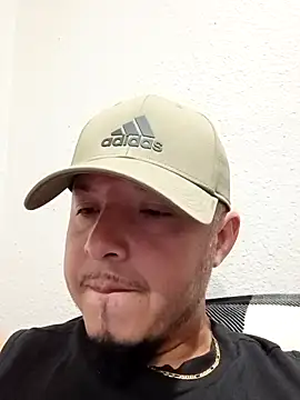 Lalin2323 online show from February 14, 1:24 am