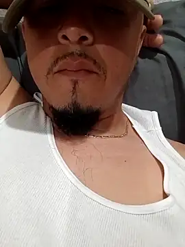 Lalin2323 online show from February 24, 12:41 am