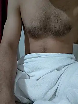 Snapshot of mehmetcan2155 chatting on February 1, 7:01 pm mehmetcan2155 online show from February 1, 7:01 pm