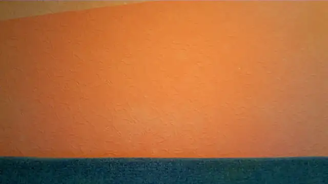 Snapshot of Honey_Whisper chatting on December 5, 8:23 am Honey Whisper online show from December 5, 8:23 am