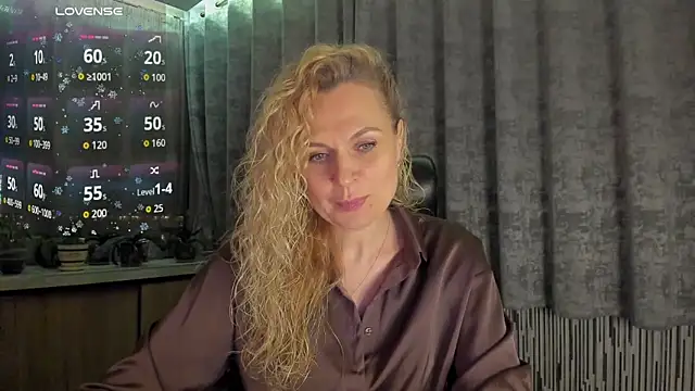 Snapshot of LanaLight_x chatting on May 1, 7:18 pm LanaLight x online show from May 1, 7:18 pm