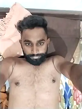 Snapshot of hottyraja69 chatting on December 1, 5:18 pm hottyraja69 online show from December 1, 5:18 pm