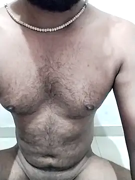 Snapshot of hottyraja69 chatting on December 3, 3:25 am hottyraja69 online show from December 3, 3:25 am