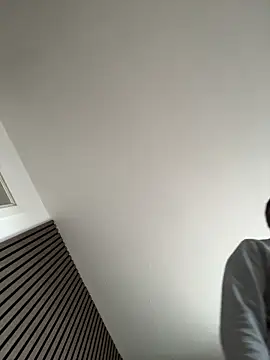 pornstar 10inch online show from February 27, 8:36 am