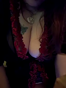 Snapshot of 69Stacylove69 chatting on February 8, 7:28 pm 69Stacylove69 online show from February 8, 7:28 pm