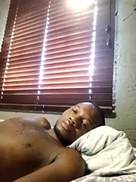 Malozi online show from January 11, 4:50 am