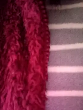 gatitachula93 online show from March 6, 4:58 pm