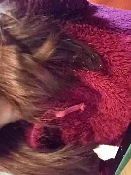 gatitachula93 online show from March 10, 7:24 am