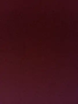 gatitachula93 online show from April 20, 10:11 pm