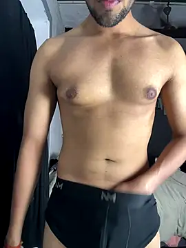 fitboy xxx online show from January 5, 10:46 pm