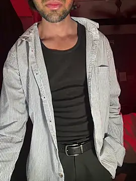 fitboy xxx online show from March 21, 7:17 pm