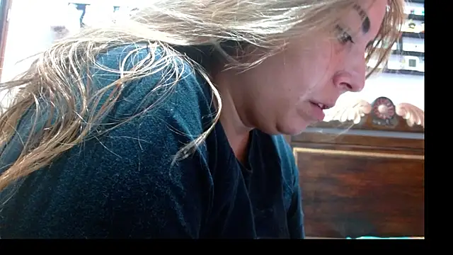 Snapshot of moritamori chatting on December 5, 5:16 am moritamori online show from December 5, 5:16 am