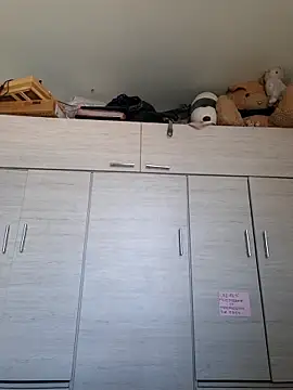 adele 69 online show from February 26, 4:06 pm