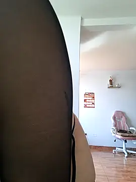 adele 69 online show from April 18, 7:18 pm