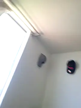 adele 69 online show from April 22, 5:14 pm