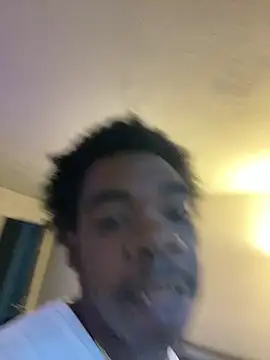 JaHavin- online show from April 20, 10:44 pm