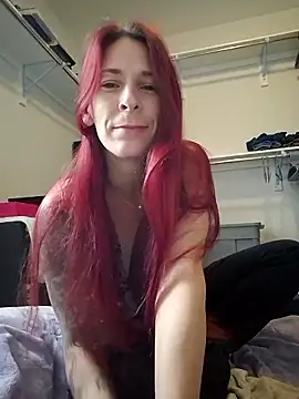 poleslut69 online show from January 13, 3:50 pm