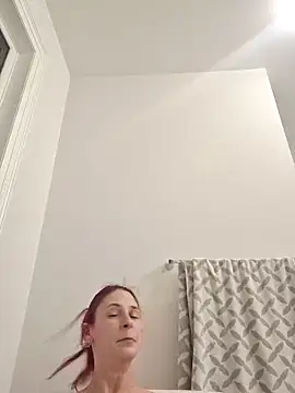 poleslut69 online show from February 15, 11:56 pm