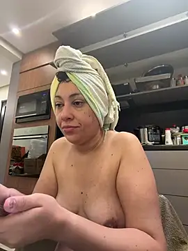 Deusaindia online show from March 23, 6:23 pm