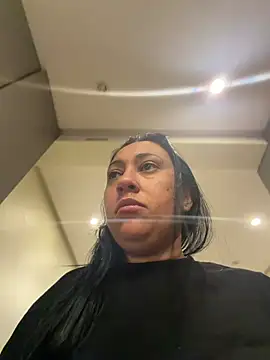 Deusaindia online show from April 18, 7:58 pm