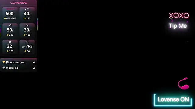 Snapshot of nayomi_34f chatting on December 3, 2:08 am nayomi 34f online show from December 3, 2:08 am