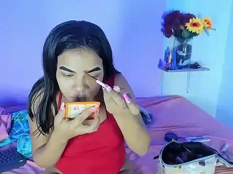 18teenssexy online show from December 2, 11:26 am