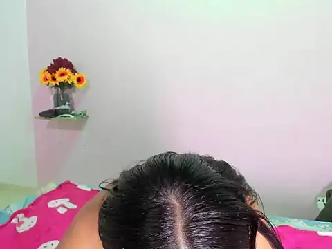 18teenssexy online show from February 13, 11:56 pm