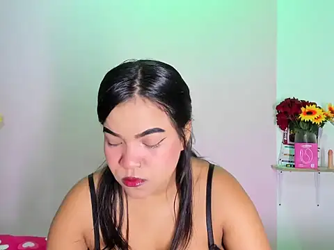 18teenssexy online show from March 6, 12:01 pm