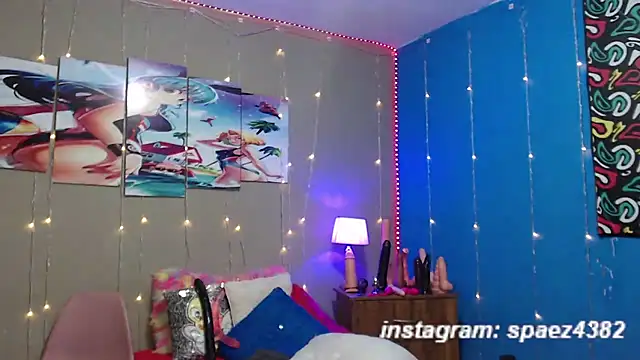 Snapshot of Shadia_Squirt chatting on February 4, 1:16 pm Shadia Squirt online show from February 4, 1:16 pm