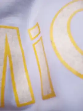 Hilary-123 online show from December 2, 12:49 am