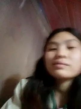 Hilary-123 online show from January 6, 5:55 am