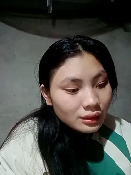 Hilary-123 online show from January 15, 12:59 am